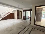 5 BHK Independent House in Sector 69 for rent Mohali....