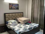 5 BHK Independent House in Sector 7 for resale Gurgaon....