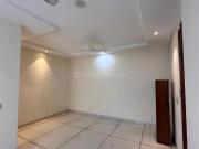 5 BHK Independent House in Sector 8 for rent Chandigarh....