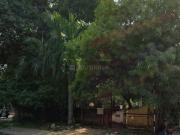 5 BHK Independent House in Sector 8 for resale...