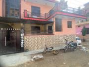 5 BHK Independent House in Sector 95B for resale Dwarka...