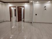 5 BHK Independent House in Sector 9 for resale...