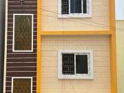 5 BHK Independent House in Seegehalli for resale...