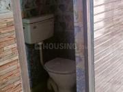 5 BHK Independent House in Shahdara for resale North...
