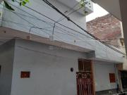 5 BHK Independent House in Shahdara for resale North...