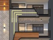 5 BHK Independent House in Shahdara for resale North...