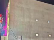 5 BHK Independent House in Shamshabad for resale...