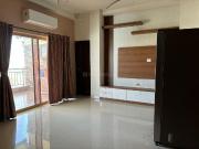 5 BHK Independent House in Shantigram for resale...