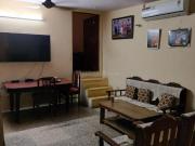 5 BHK Independent House in Shastri Nagar for resale...