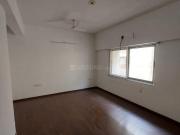 5 BHK Independent House in Shela for rent Ahmedabad. The...