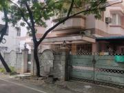 5 BHK Independent House in Shenoy Nagar for resale...