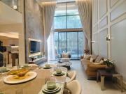 5 BHK Independent House in Shewalewadi for resale Pune....