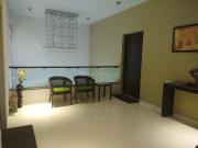 5 BHK Independent House in Shilaj for rent Ahmedabad....