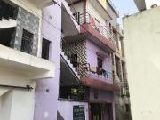 5 BHK Independent House in Shrinagar for resale Raipur....