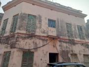5 BHK Independent House in Shyam Bazar for resale...