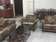 5 BHK Independent House in Shyamal for rent Ahmedabad....