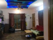 5 BHK Independent House in Sidedahalli for resale...