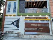 5 BHK Independent House in Sidedahalli for resale...