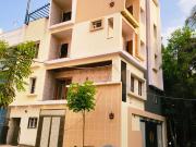5 BHK Independent House in Singapura for resale...
