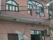 5 BHK Independent House in Siraspur for resale North...