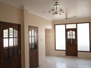 5 BHK Independent House in Sivanchetti Gardens for...