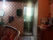 5 BHK Independent House in Sodepur for resale Kolkata....