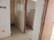 5 BHK Independent House in Sonarpur for resale South...