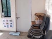 5 BHK Independent House in South Bopal for resale...