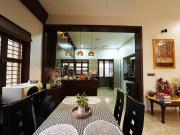 5 BHK Independent House in South Bopal for resale...