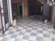 5 BHK Independent House in South City for resale...