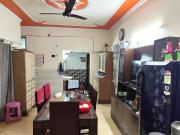 5 BHK Independent House in South City for resale...