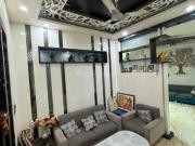 5 BHK Independent House in Srinagar Colony for rent...