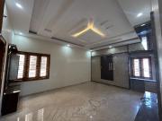 5 BHK Independent House in Srinivaspura for resale...