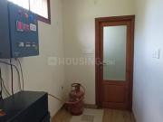 5 BHK Independent House in Subramanyapura for resale...