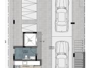 5 BHK Independent House in Subramanyapura for resale...