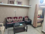 5 BHK Independent House in Sudhama Nagar for resale...