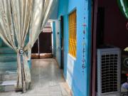 5 BHK Independent House in Sunderpur for resale...