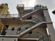 5 BHK Independent House in Sunkadakatte for resale...