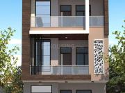 5 BHK Independent House in Suraram for resale Hyderabad....