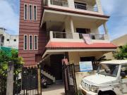 5 BHK Independent House in Swawlambi Nagar for resale...