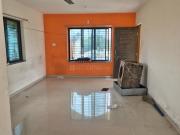 5 BHK Independent House in Swawlambi Nagar for resale...