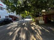 5 BHK Independent House in T Nagar for resale Chennai...