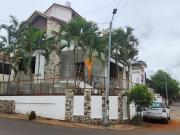 5 BHK Independent House in Talwade for rent Pune. The...