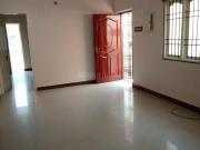 5 BHK Independent House in West Tambaram for resale...