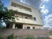 5 BHK Independent House in Tatianaram for resale...