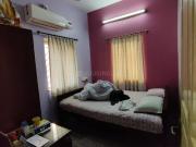5 BHK Independent House in Teghoria for resale Kolkata....