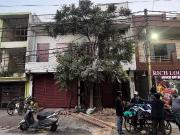 5 BHK Independent House in Tejgarhi for rent Meerut. The...