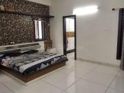 5 BHK Independent House in Tejpur Gadbadi for resale...