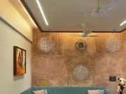 5 BHK Independent House in Thaltej for rent Ahmedabad....