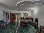 5 BHK Independent House in Thaltej for resale Ahmedabad....